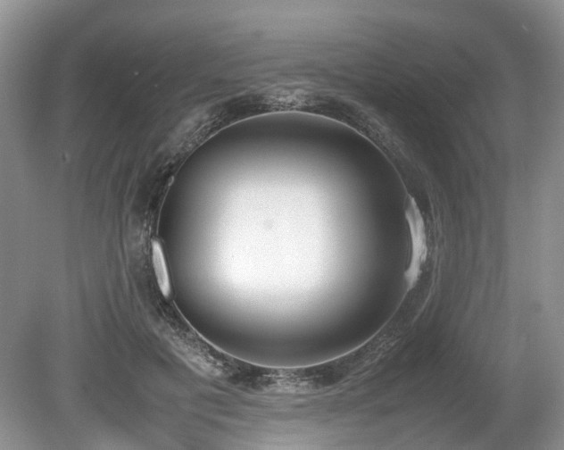 X0000080140601200612081258