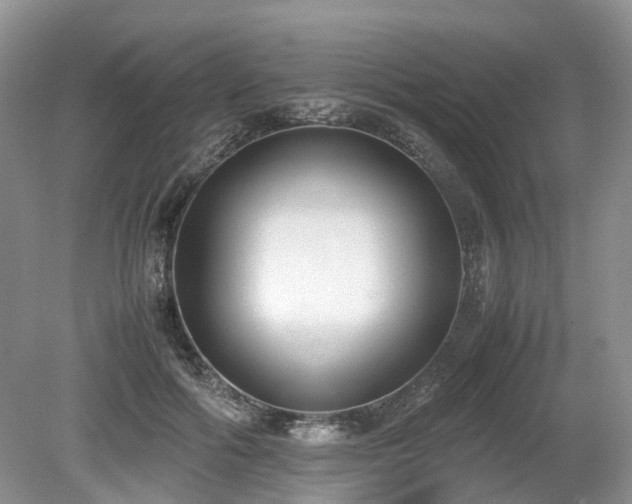 X0000080140602200612081258