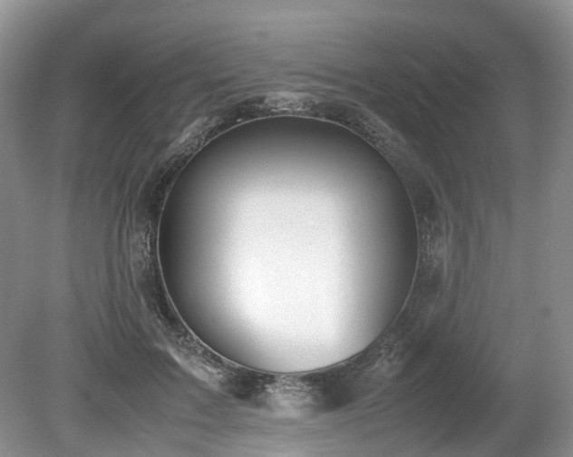 X0000080140603200612081258