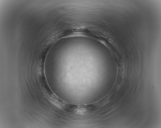 X0000080140604200612081258