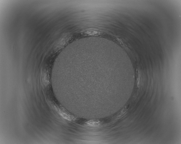 X0000080140606200612081258