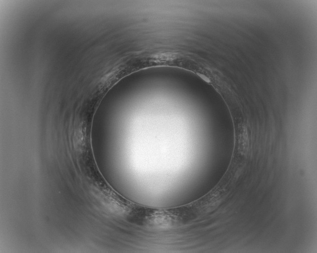 X0000080140608200612081258