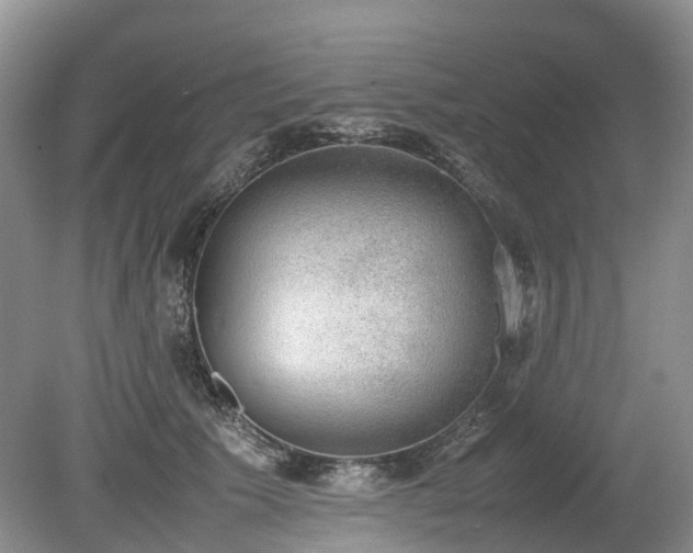 X0000080140609200612081258