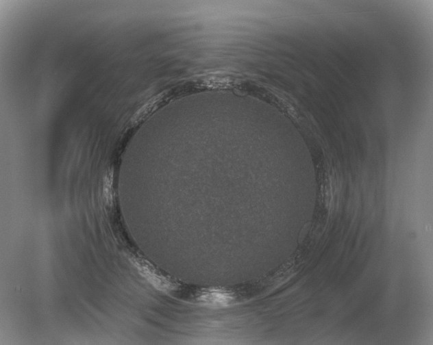 X0000080140610200612081258