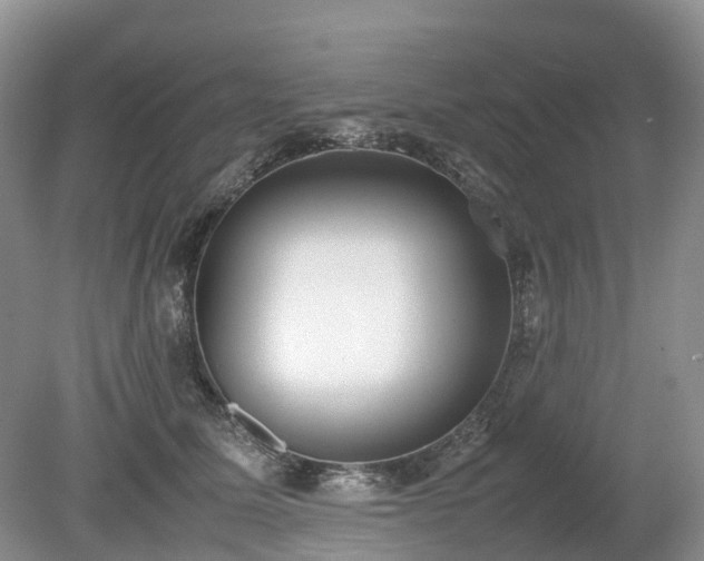 X0000080140611200612081257