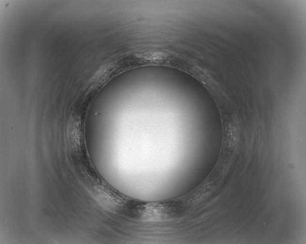 X0000080140612200612081257