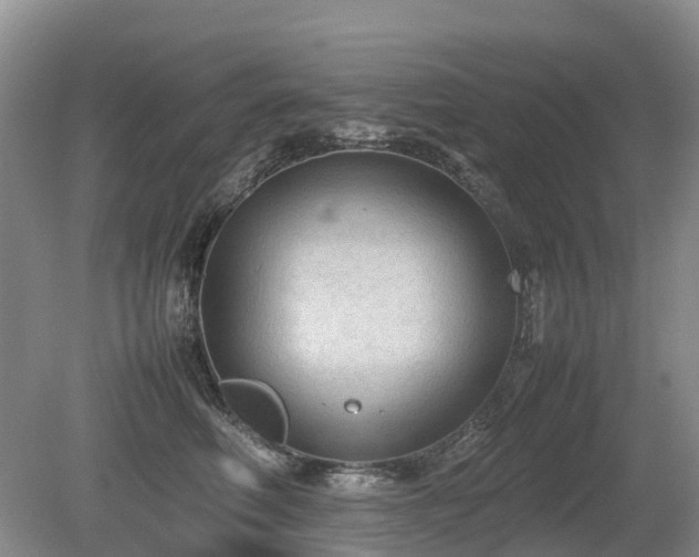 X0000080140614200612081257