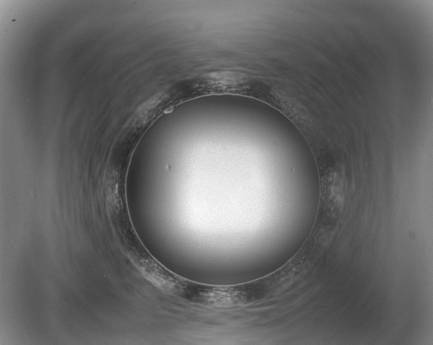 X0000080140615200612081257