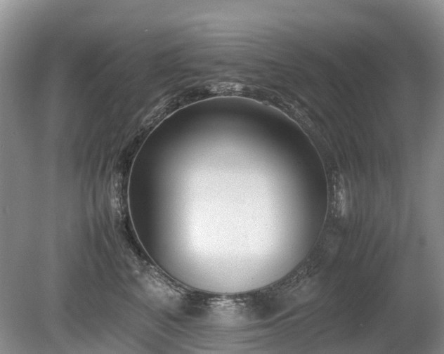 X0000080140616200612081257
