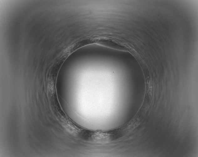 X0000080140617200612081257