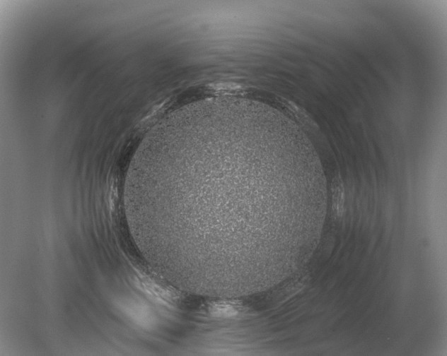 X0000080140618200612081257