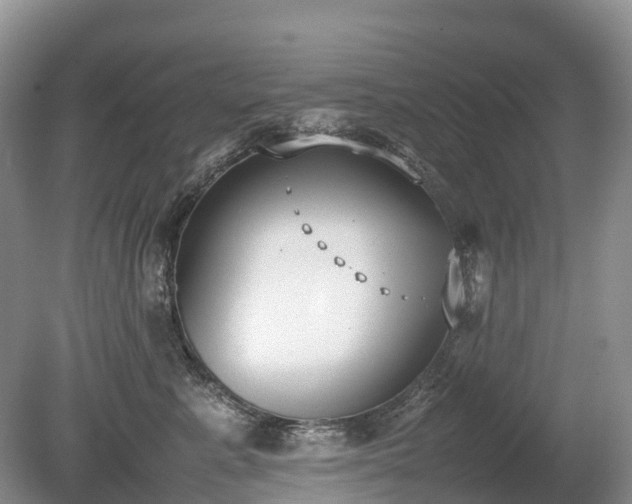 X0000080140619200612081257
