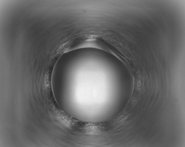 X0000080140620200612081257