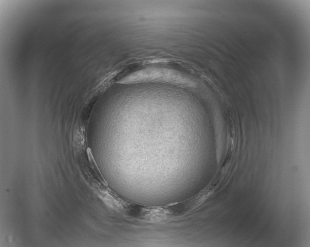 X0000080140621200612081257