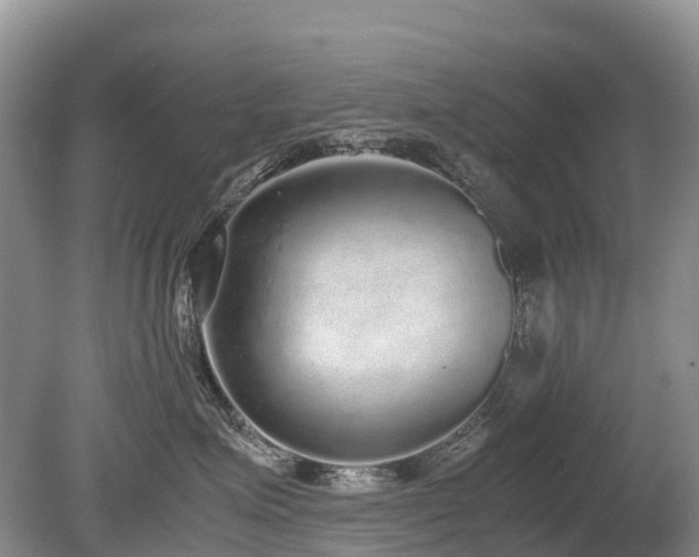 X0000080140623200612081257