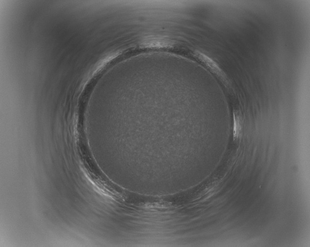 X0000080140627200612081257