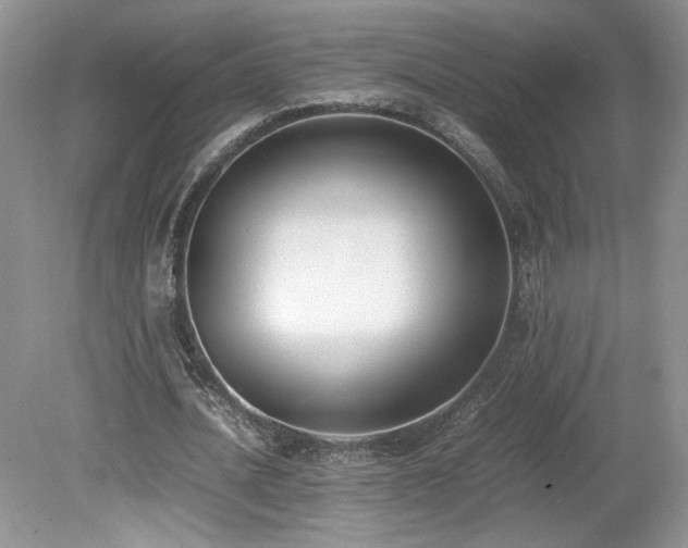 X0000080140628200612081257