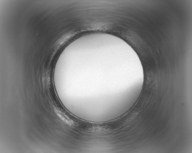 X0000080140632200612081257