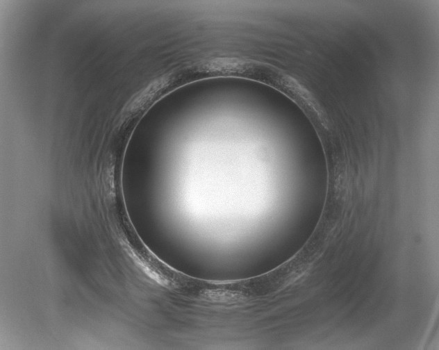 X0000080140633200612081257