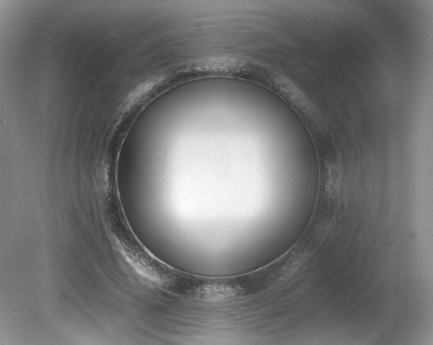 X0000080140636200612081257