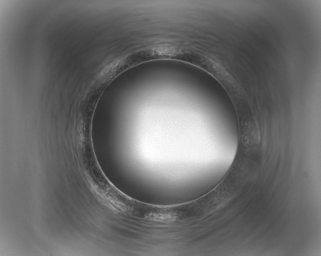 X0000080140639200612081257