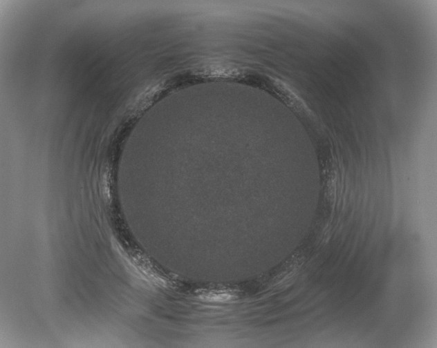 X0000080140643200612081257
