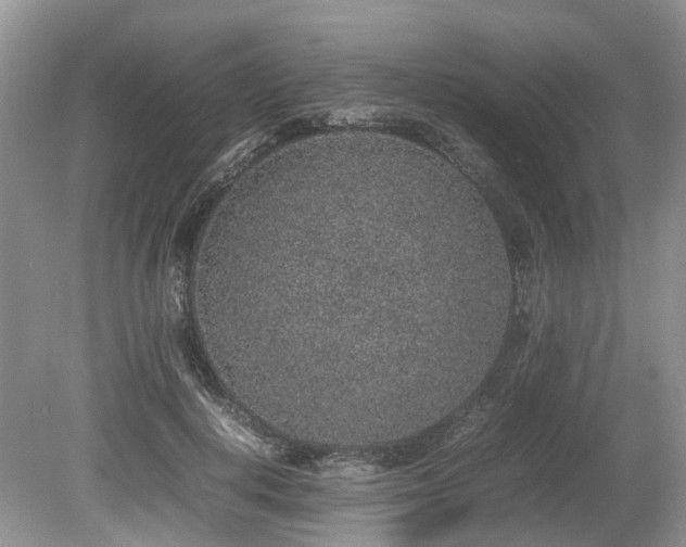 X0000080140648200612081257