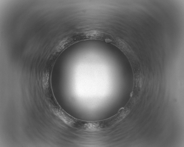 X0000080140660200612081257