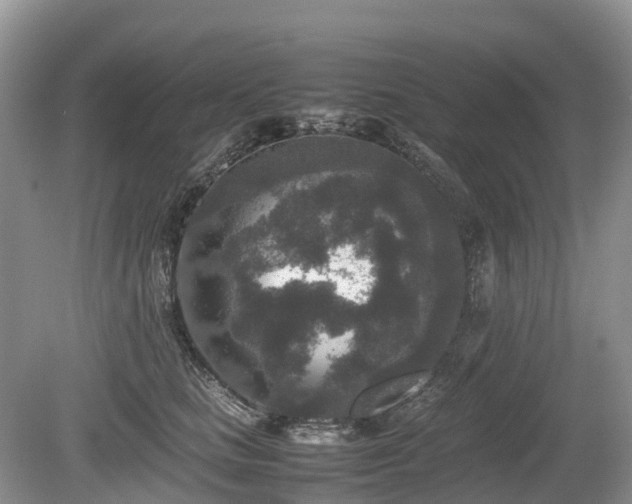 X0000080140661200612081257