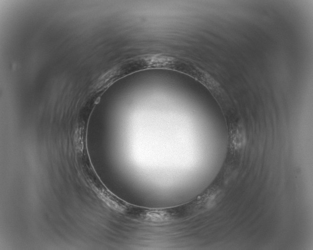 X0000080140666200612081257