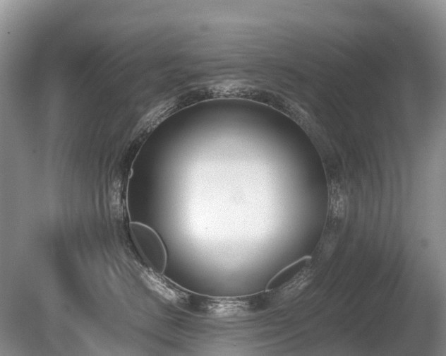 X0000080140670200612081257