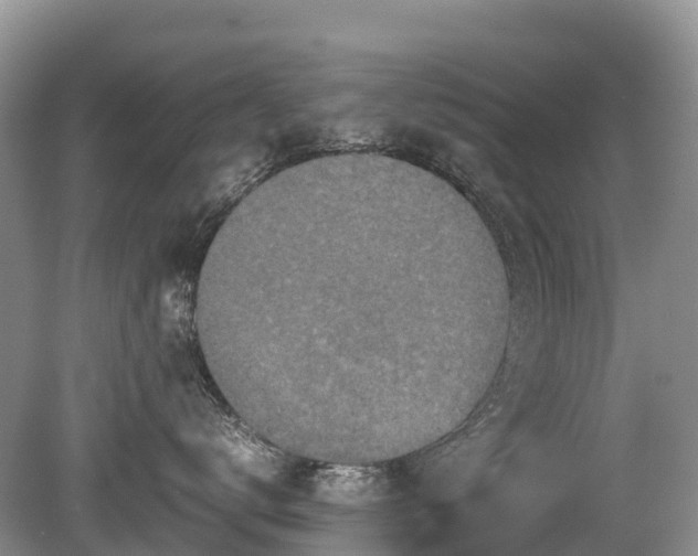 X0000080140672200612081257
