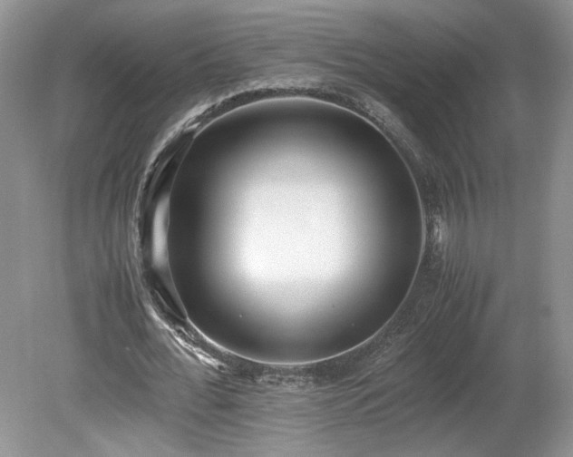 X0000080140676200612081256