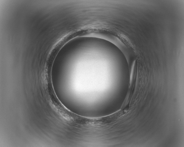X0000080140680200612081256