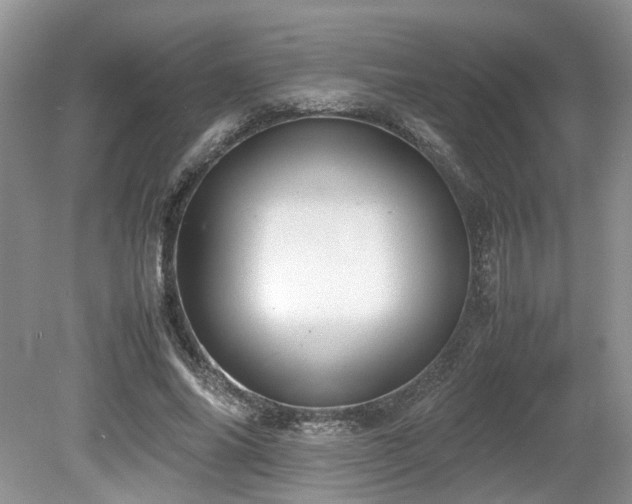 X0000080140686200612081256
