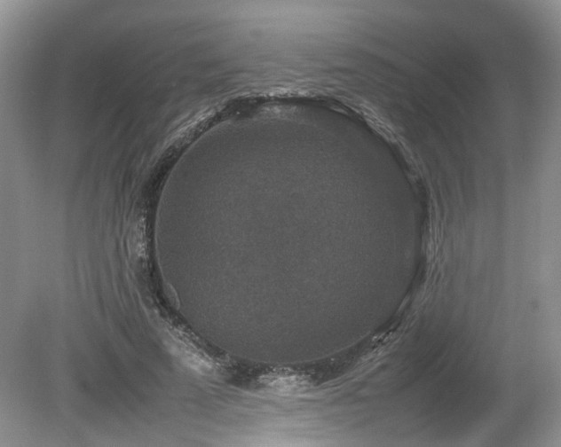 X0000080140689200612081256
