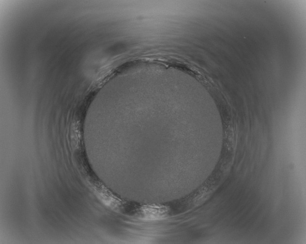 X0000080140707200612081256