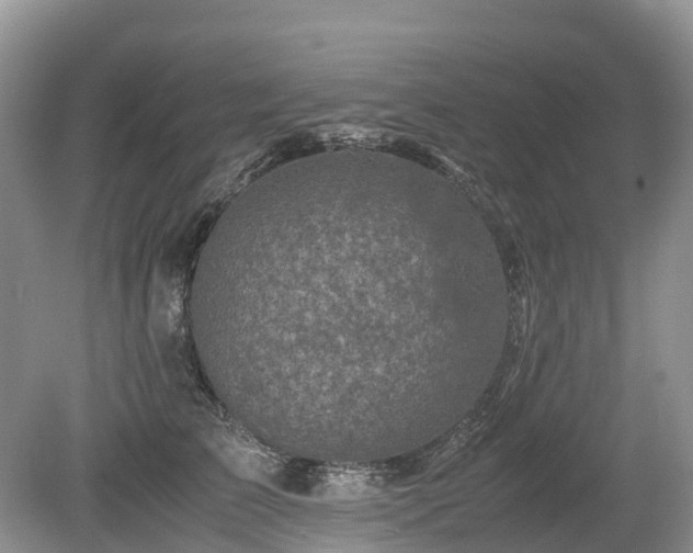 X0000080140709200612081256