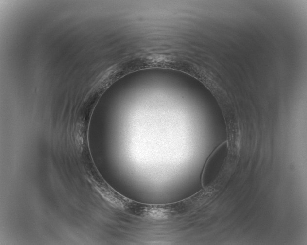 X0000080140710200612081256