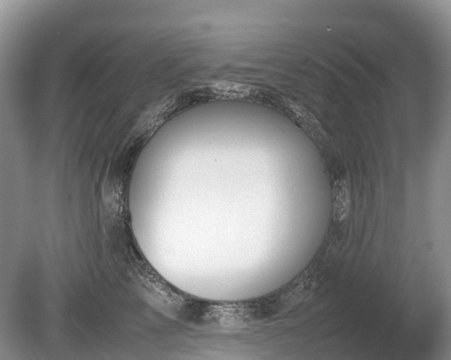 X0000080140713200612081256
