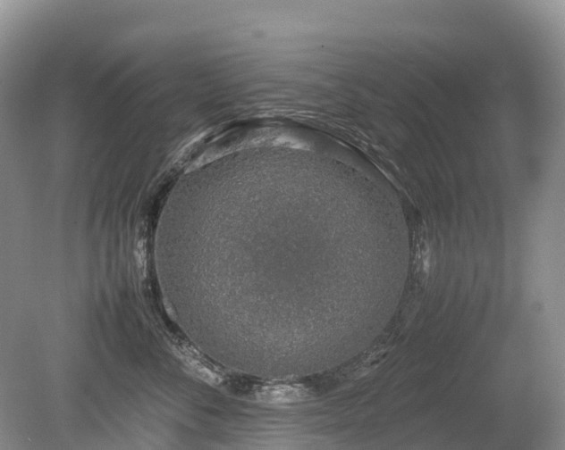 X0000080140716200612081256