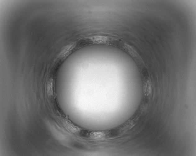 X0000080140717200612081256
