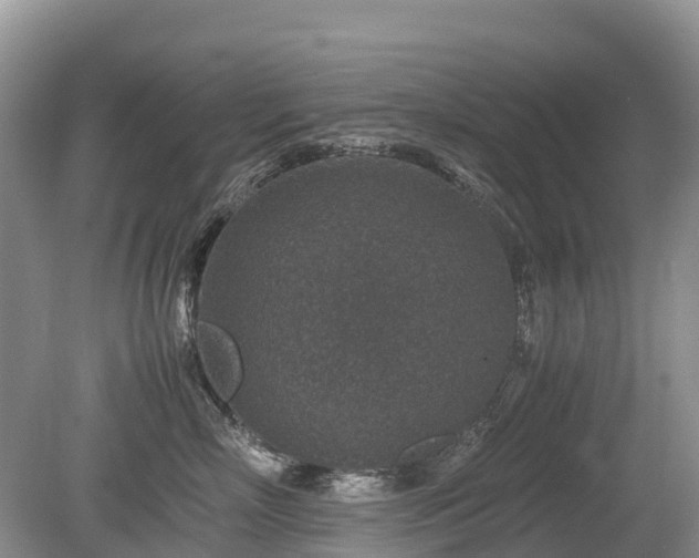 X0000080140718200612081256