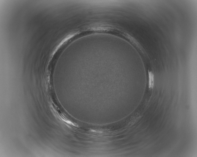 X0000080140723200612081255