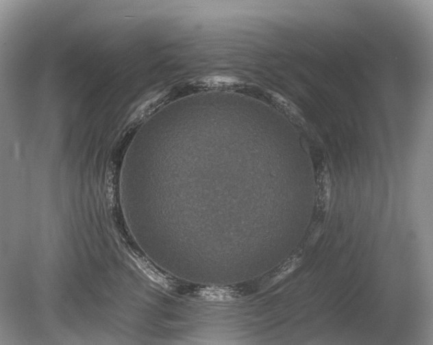 X0000080140762200612081256
