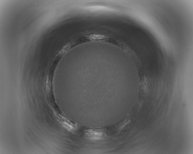 X0000080140763200612081256