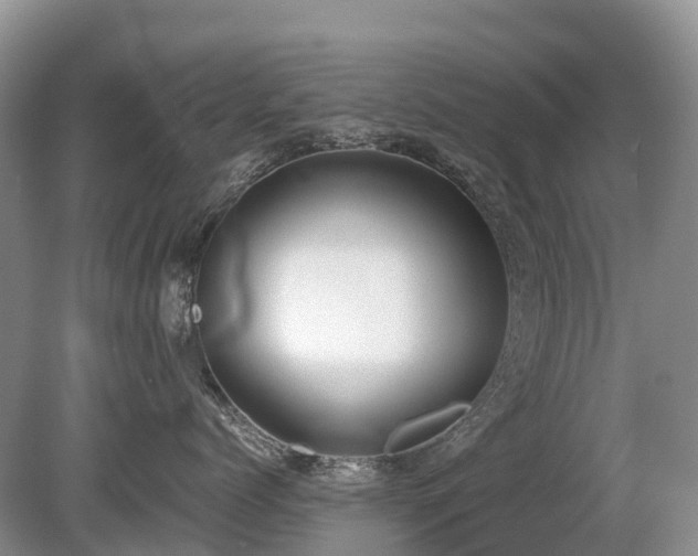 X0000080140768200612081256