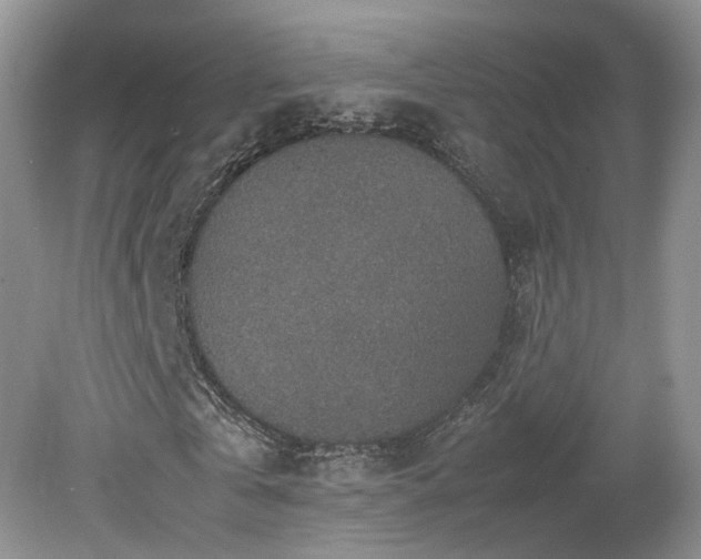 X0000080140769200612081255