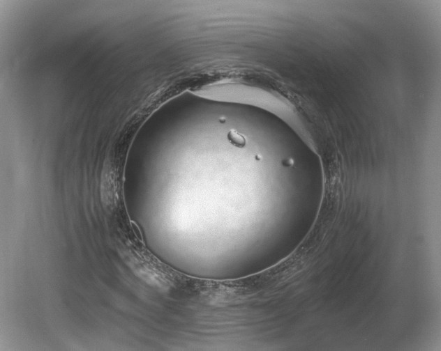 X0000080140772200612081255