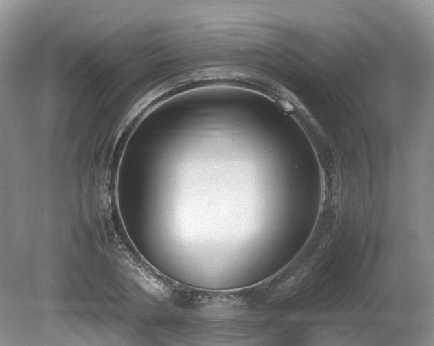 X0000080140786200612081255